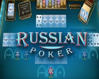 Fishin Frenzy: заставка автомата